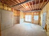 511 Affirmed Lane - Photo 33