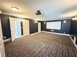 511 Affirmed Lane - Photo 34