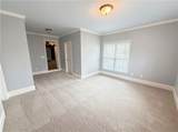 511 Affirmed Lane - Photo 36