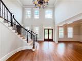 511 Affirmed Lane - Photo 6