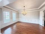 511 Affirmed Lane - Photo 7