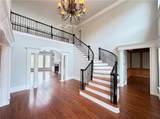 511 Affirmed Lane - Photo 8