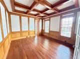 511 Affirmed Lane - Photo 9