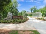 2099 Adams Drive - Photo 32