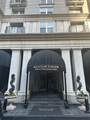 199 14th Street - Photo 1