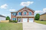 3103 Fonseca Pass - Photo 1