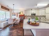 504 Flagstone Way - Photo 10