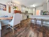 504 Flagstone Way - Photo 11