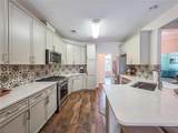 504 Flagstone Way - Photo 12