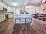 504 Flagstone Way - Photo 13