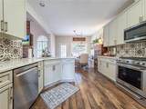 504 Flagstone Way - Photo 14
