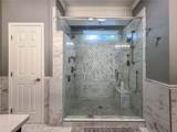 504 Flagstone Way - Photo 19
