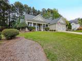 504 Flagstone Way - Photo 3