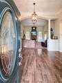 504 Flagstone Way - Photo 6