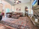 504 Flagstone Way - Photo 8