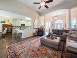 504 Flagstone Way - Photo 9