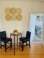 799 Hammond Drive - Photo 10