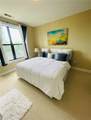 799 Hammond Drive - Photo 11