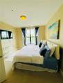 799 Hammond Drive - Photo 12