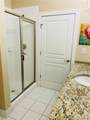 799 Hammond Drive - Photo 13
