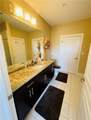 799 Hammond Drive - Photo 14