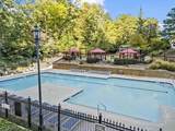 799 Hammond Drive - Photo 16