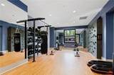 799 Hammond Drive - Photo 17