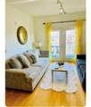 799 Hammond Drive - Photo 2