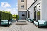 799 Hammond Drive - Photo 20