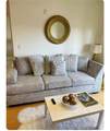 799 Hammond Drive - Photo 3