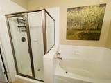 799 Hammond Drive - Photo 6