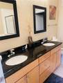 799 Hammond Drive - Photo 7