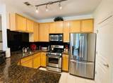 799 Hammond Drive - Photo 8
