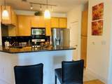 799 Hammond Drive - Photo 9