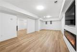 4304 Lindsey Way - Photo 17