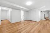 4304 Lindsey Way - Photo 19