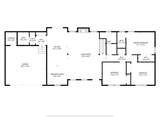4304 Lindsey Way - Photo 31