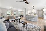 4304 Lindsey Way - Photo 6