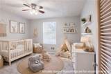 2979 Carrie Farm Road - Photo 10