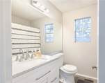2979 Carrie Farm Road - Photo 11