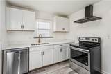 754 Pegg Road - Photo 11