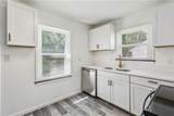754 Pegg Road - Photo 9
