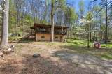 118 Titus Valley Road - Photo 1