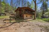 118 Titus Valley Road - Photo 2