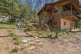 118 Titus Valley Road - Photo 3