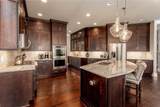 1800 Dearborne Lane - Photo 10