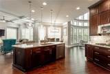 1800 Dearborne Lane - Photo 11