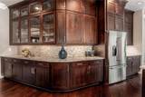 1800 Dearborne Lane - Photo 12