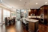 1800 Dearborne Lane - Photo 13
