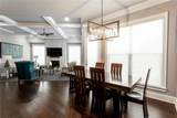 1800 Dearborne Lane - Photo 14